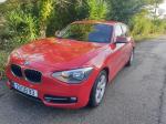 bmw-serie-1-2013-diesel-1598cc