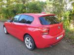 bmw-serie-1-2013-diesel-1598cc