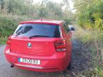 bmw-serie-1-2013-diesel-1598cc