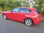 bmw-serie-1-2013-diesel-1598cc