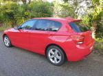 bmw-serie-1-2013-diesel-1598cc