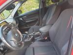 bmw-serie-1-2013-diesel-1598cc