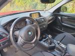 bmw-serie-1-2013-diesel-1598cc