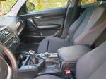 bmw-serie-1-2013-diesel-1598cc