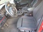 bmw-serie-1-2013-diesel-1598cc