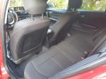 bmw-serie-1-2013-diesel-1598cc