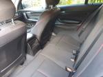 bmw-serie-1-2013-diesel-1598cc
