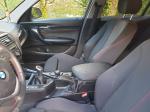 bmw-serie-1-2013-diesel-1598cc
