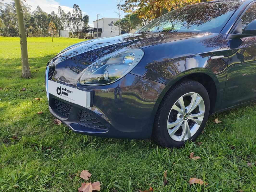 alfa-romeo-giulietta-2017-diesel-1598cc