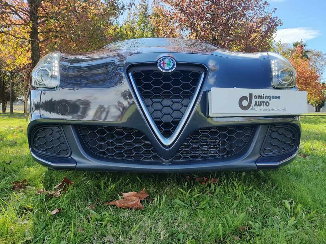 alfa-romeo-giulietta-2017-diesel-1598cc