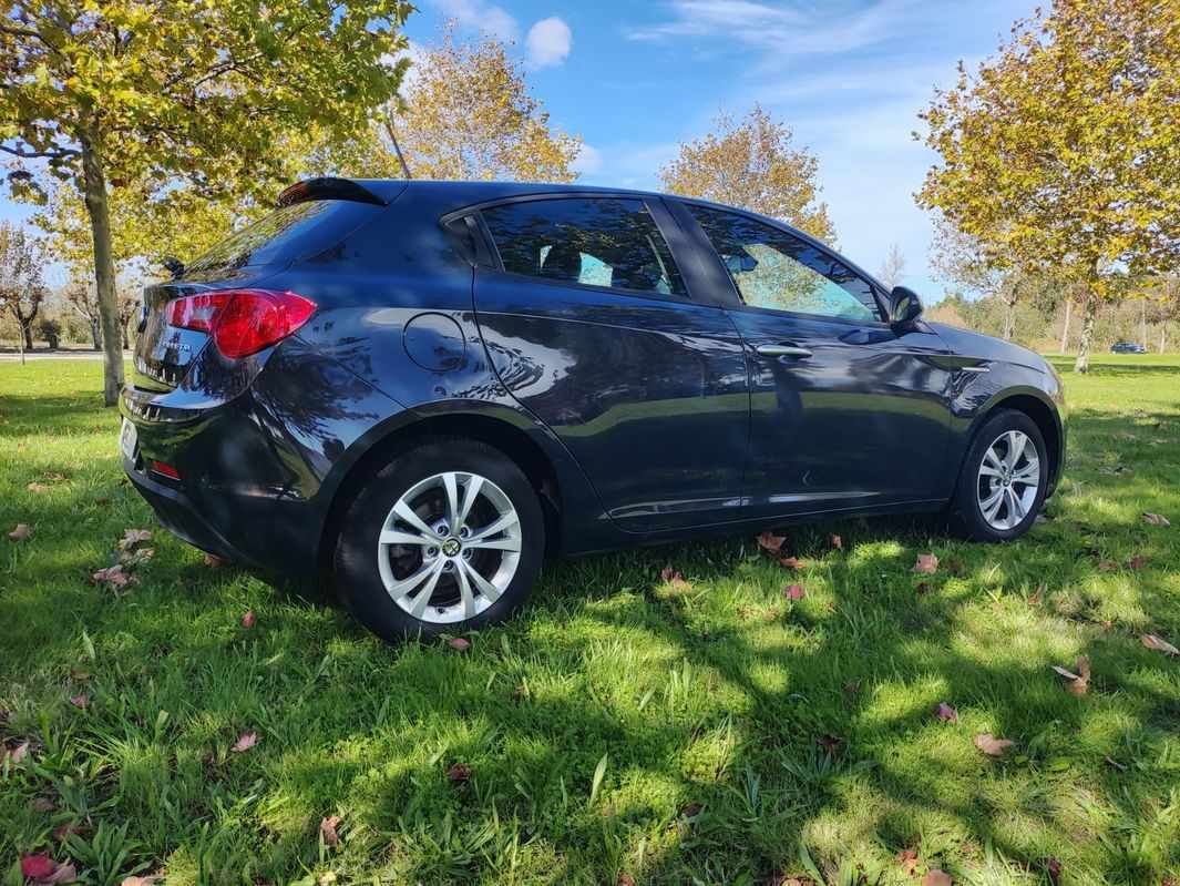 alfa-romeo-giulietta-2017-diesel-1598cc