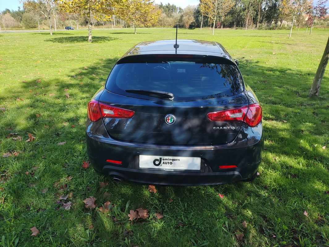 alfa-romeo-giulietta-2017-diesel-1598cc