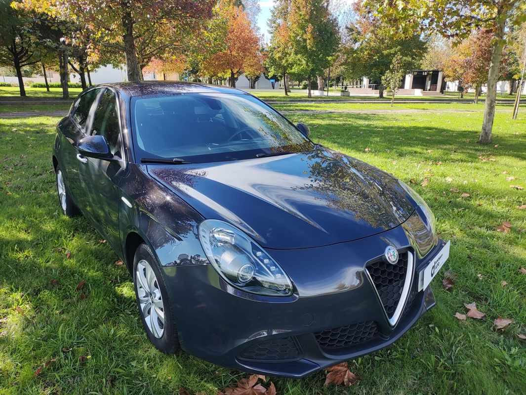 alfa-romeo-giulietta-2017-diesel-1598cc