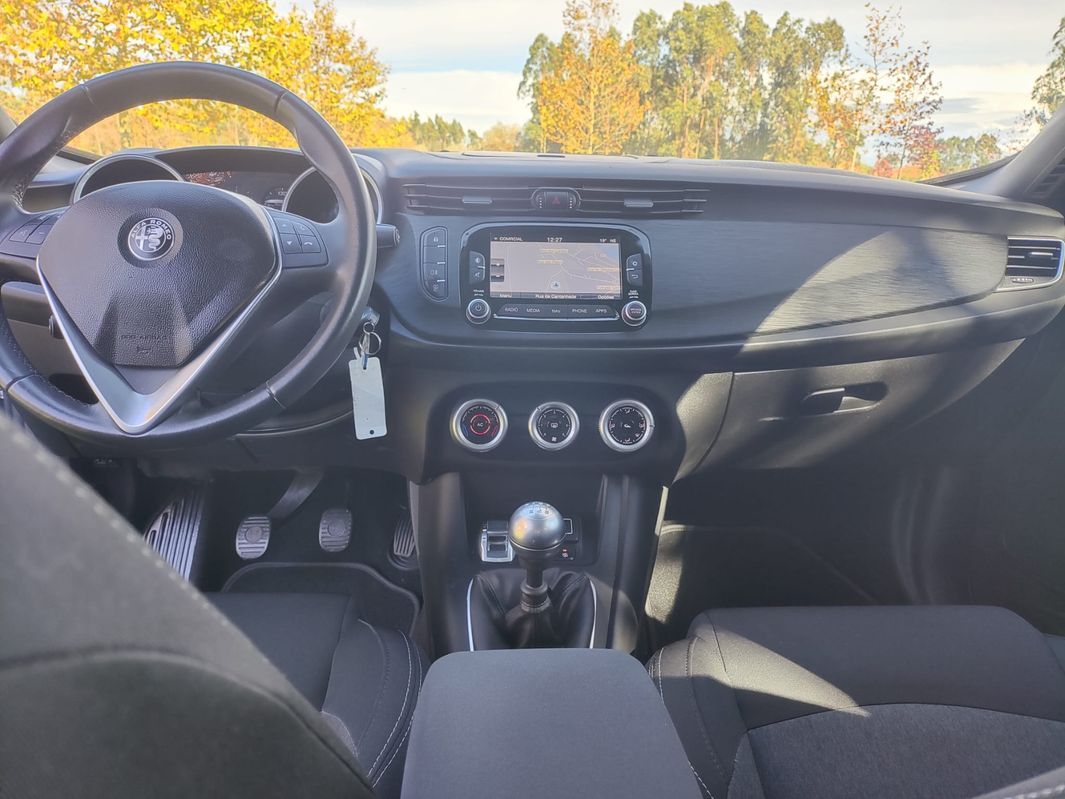alfa-romeo-giulietta-2017-diesel-1598cc