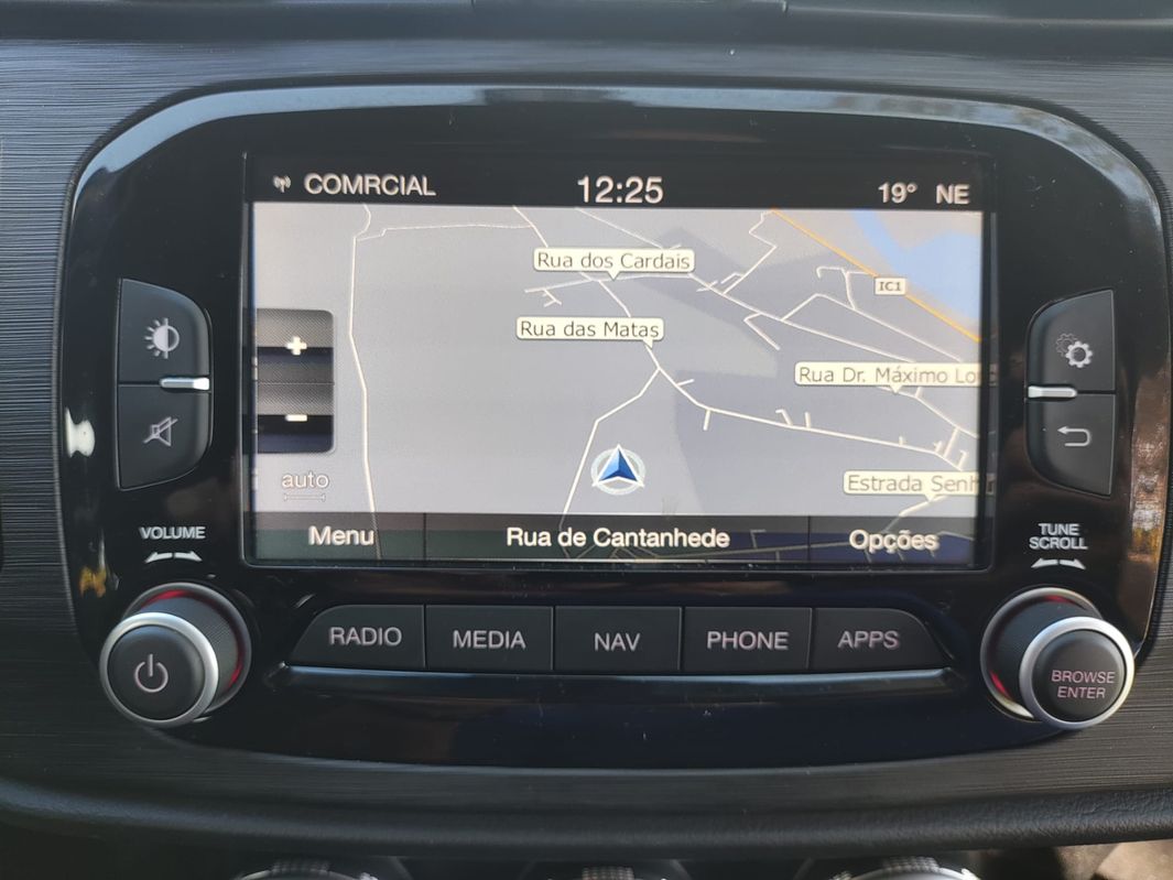 alfa-romeo-giulietta-2017-diesel-1598cc