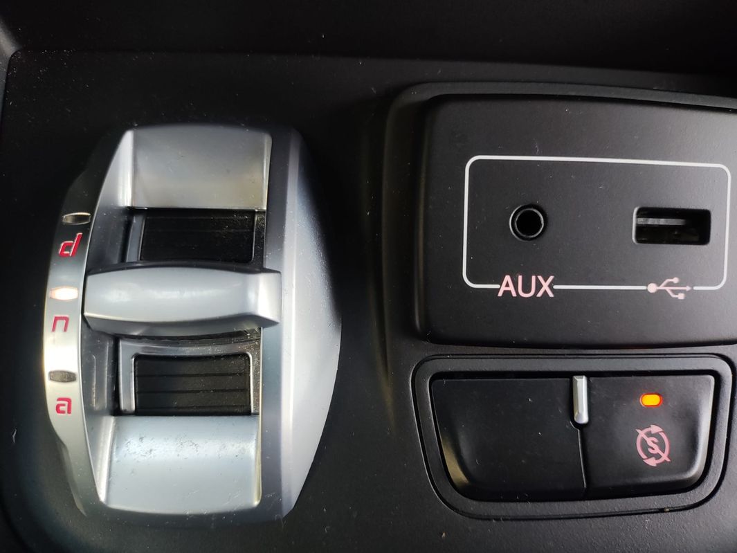 alfa-romeo-giulietta-2017-diesel-1598cc