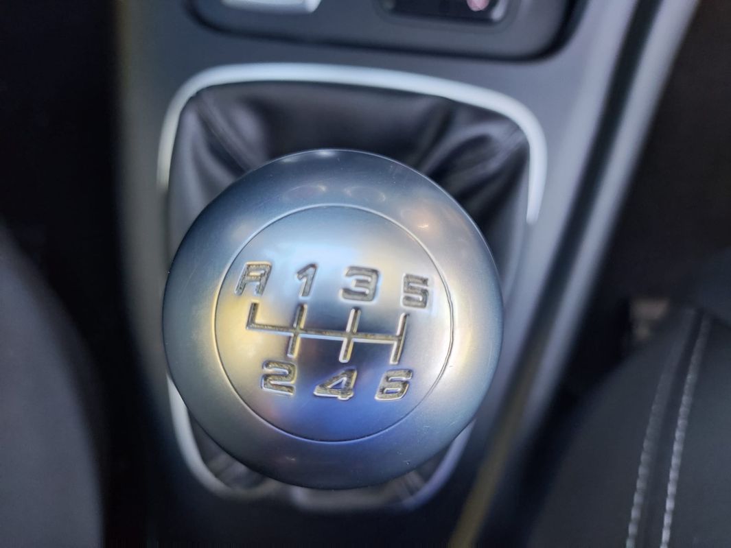 alfa-romeo-giulietta-2017-diesel-1598cc
