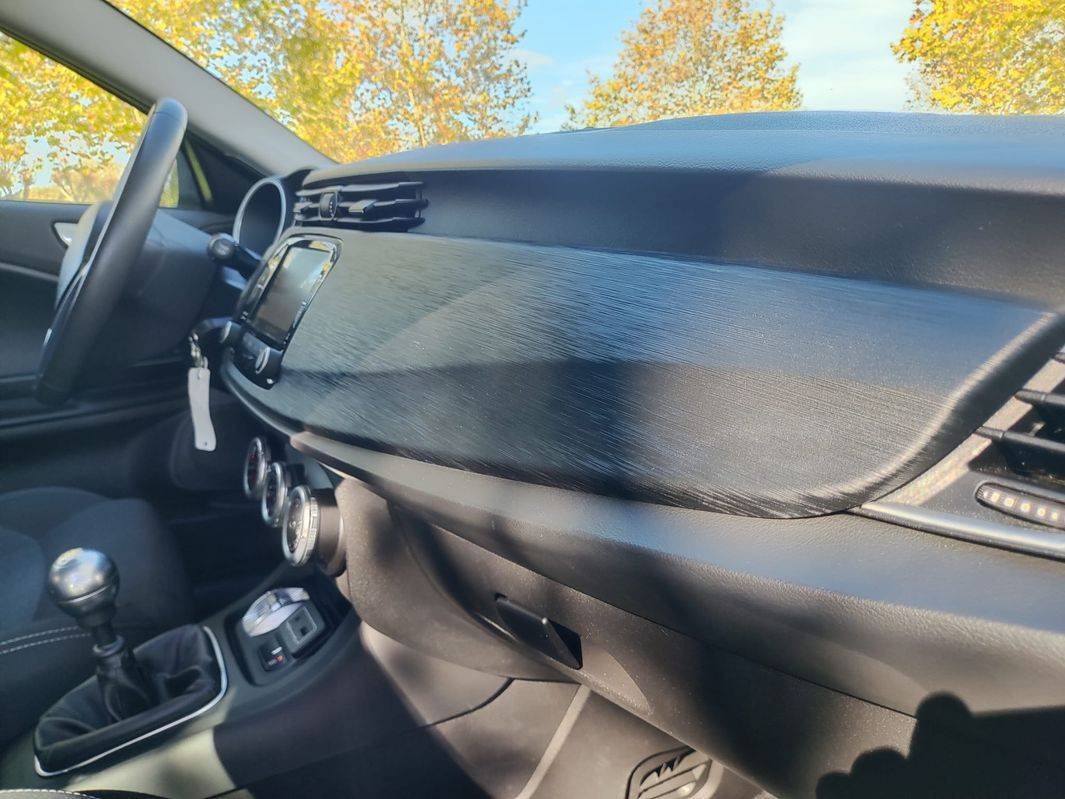 alfa-romeo-giulietta-2017-diesel-1598cc