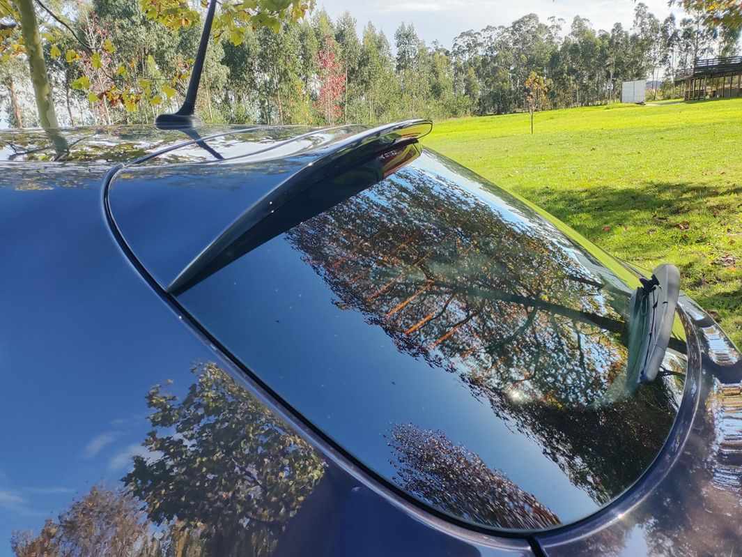 alfa-romeo-giulietta-2017-diesel-1598cc