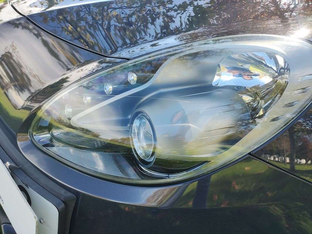 alfa-romeo-giulietta-2017-diesel-1598cc