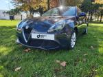 alfa-romeo-giulietta-2017-diesel-1598cc