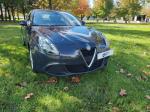 alfa-romeo-giulietta-2017-diesel-1598cc