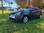 alfa-romeo-giulietta-2017-diesel-1598cc