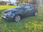 alfa-romeo-giulietta-2017-diesel-1598cc