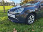 alfa-romeo-giulietta-2017-diesel-1598cc