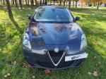 alfa-romeo-giulietta-2017-diesel-1598cc