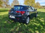 alfa-romeo-giulietta-2017-diesel-1598cc