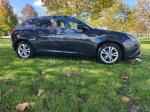 alfa-romeo-giulietta-2017-diesel-1598cc