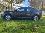 alfa-romeo-giulietta-2017-diesel-1598cc