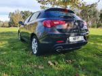 alfa-romeo-giulietta-2017-diesel-1598cc