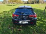 alfa-romeo-giulietta-2017-diesel-1598cc