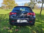 alfa-romeo-giulietta-2017-diesel-1598cc