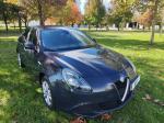 alfa-romeo-giulietta-2017-diesel-1598cc