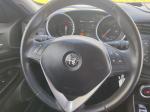 alfa-romeo-giulietta-2017-diesel-1598cc