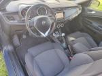 alfa-romeo-giulietta-2017-diesel-1598cc