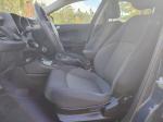alfa-romeo-giulietta-2017-diesel-1598cc