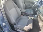 alfa-romeo-giulietta-2017-diesel-1598cc