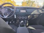 alfa-romeo-giulietta-2017-diesel-1598cc