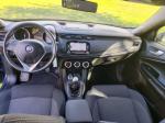 alfa-romeo-giulietta-2017-diesel-1598cc
