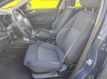 alfa-romeo-giulietta-2017-diesel-1598cc