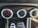 alfa-romeo-giulietta-2017-diesel-1598cc