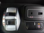 alfa-romeo-giulietta-2017-diesel-1598cc