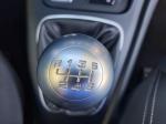 alfa-romeo-giulietta-2017-diesel-1598cc