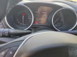 alfa-romeo-giulietta-2017-diesel-1598cc