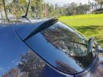 alfa-romeo-giulietta-2017-diesel-1598cc