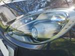 alfa-romeo-giulietta-2017-diesel-1598cc